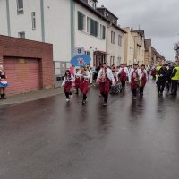 img_20230218_151831465_hdr